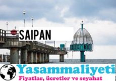 saipan.jpgmaaşlar