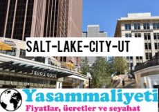 Salt-Lake-City-UT.jpgmaaşlar
