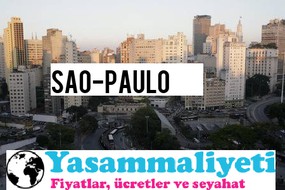 Sao-Paulo.jpgmaaşlar