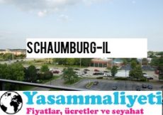 Schaumburg-IL.jpgmaaşlar