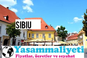 Sibiu.jpgmaaşlar