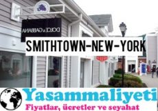 Smithtown-New-York.jpgmaaşlar