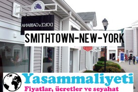 Smithtown-New-York.jpgmaaşlar