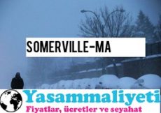 Somerville-MA.jpgmaaşlar