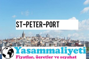 St-Peter-Port.jpgmaaşlar