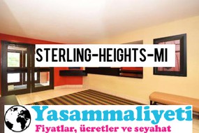 Sterling-Heights-MI.jpgmaaşlar
