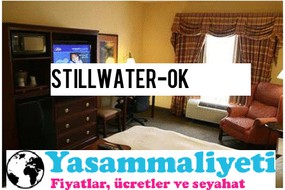 Stillwater-OK.jpgmaaşlar