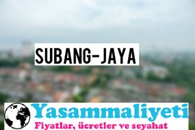 Subang-Jaya.jpgmaaşlar