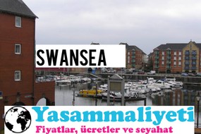 Swansea.jpgmaaşlar