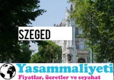 Szeged.jpgmaaşlar