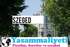 Szeged.jpgmaaşlar