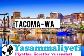 Tacoma-WA.jpgmaaşlar