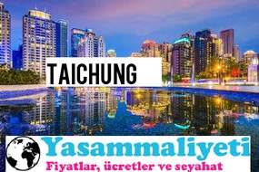 Taichung.jpgmaaşlar