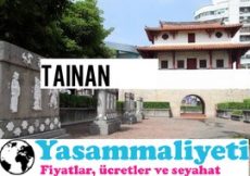 Tainan.jpgmaaşlar