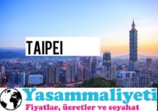 Taipei.jpgmaaşlar