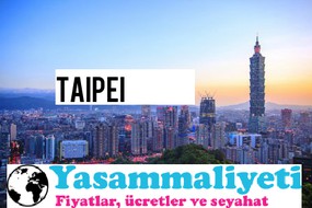 Taipei.jpgmaaşlar