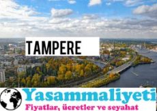 Tampere.jpgmaaşlar