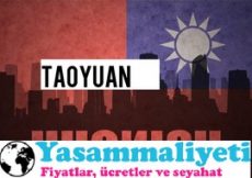 taoyuan.jpgmaaşlar