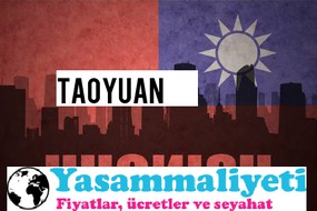 taoyuan.jpgmaaşlar