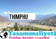 Thimphu.jpgmaaşlar