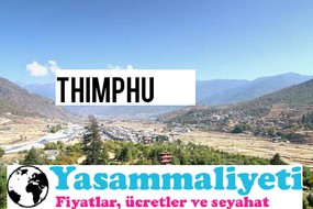 Thimphu.jpgmaaşlar