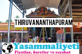 Thiruvananthapuram.jpgmaaşlar