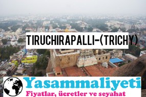 Tiruchirapalli-(Trichy).jpgmaaşlar