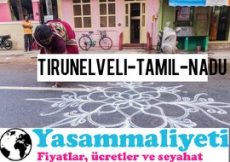 Tirunelveli-Tamil-Nadu.jpgmaaşlar