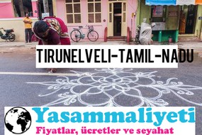 Tirunelveli-Tamil-Nadu.jpgmaaşlar