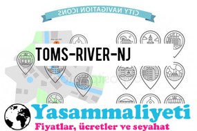 Toms-River-NJ.jpgmaaşlar