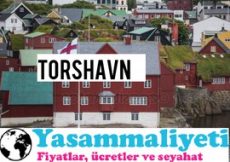 Torshavn.jpgmaaşlar