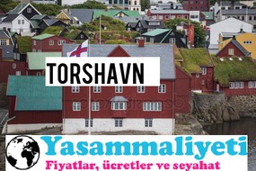 Torshavn.jpgmaaşlar