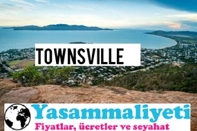 Townsville.jpgmaaşlar
