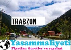 Trabzon.jpgmaaşlar