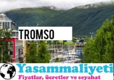 Tromsø.jpgmaaşlar