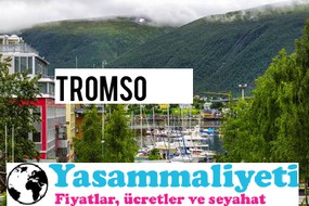 Tromsø.jpgmaaşlar