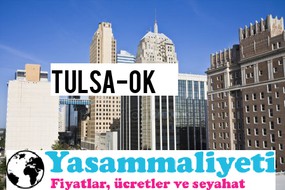 Tulsa-OK.jpgmaaşlar