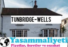Tunbridge-Wells.jpgmaaşlar