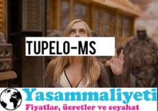Tupelo-MS.jpgmaaşlar