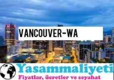 Vancouver-WA.jpgmaaşlar
