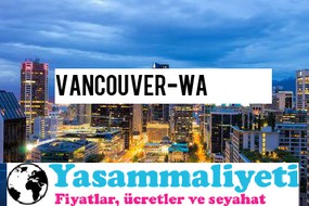 Vancouver-WA.jpgmaaşlar