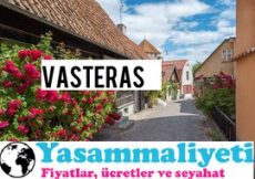 Västerås.jpgmaaşlar