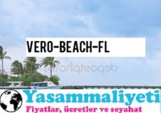 Vero-Beach-FL.jpgmaaşlar