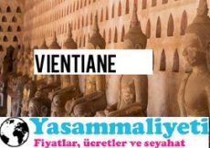 Vientiane.jpgmaaşlar