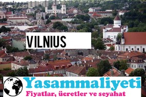 Vilnius.jpgmaaşlar