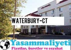 Waterbury-CT.jpgmaaşlar