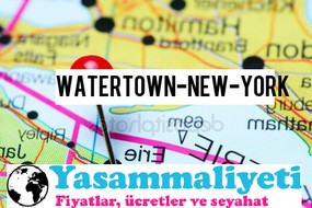 Watertown-New-York.jpgmaaşlar