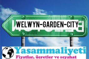 Welwyn-Garden-City.jpgmaaşlar