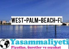 West-Palm-Beach-FL.jpgmaaşlar