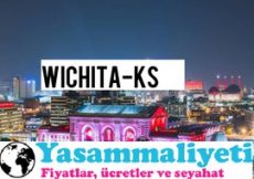 Wichita-KS.jpgmaaşlar